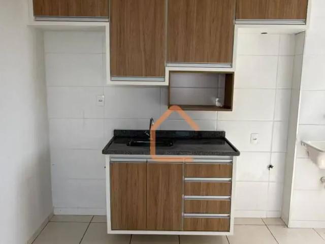 Apartamento venda em Região Geográfica Imediata de Pouso Alegre, Pouso Alegre