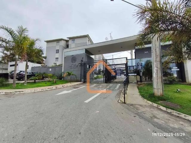 Apartamento venda em Região Geográfica Imediata de Pouso Alegre, Pouso Alegre