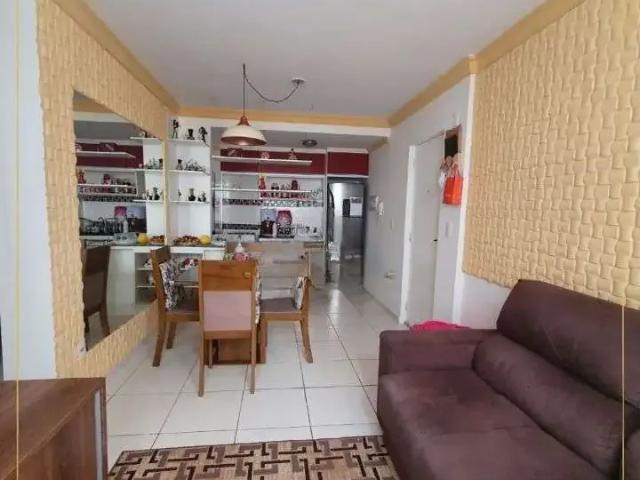 Apartamento venda em Região Geográfica Imediata de Pouso Alegre, Pouso Alegre