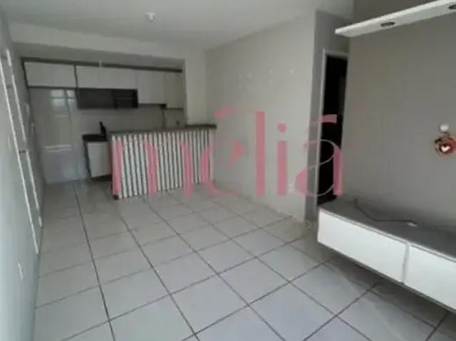 Apartamento venda em Pouso Alegre, Região Geográfica Intermediária de Pouso Alegre