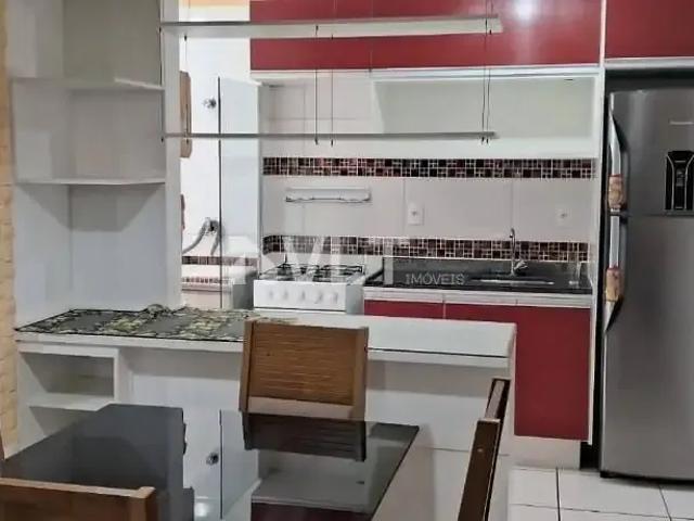 Apartamento venda em Região Geográfica Imediata de Pouso Alegre, Pouso Alegre