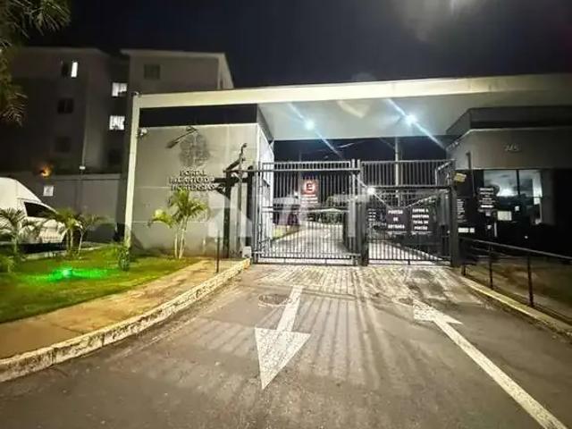 Apartamento venda em Região Geográfica Imediata de Pouso Alegre, Pouso Alegre