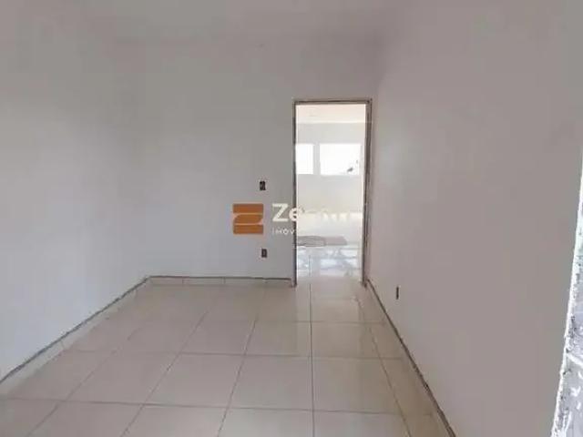 Apartamento venda em Região Geográfica Imediata de Pouso Alegre, Pouso Alegre