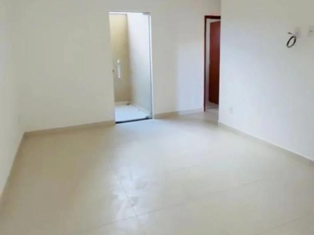Apartamento venda em Santa Rita II, Pouso Alegre