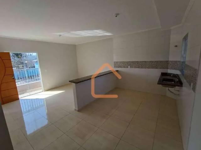 Apartamento venda em Região Geográfica Imediata de Pouso Alegre, Pouso Alegre