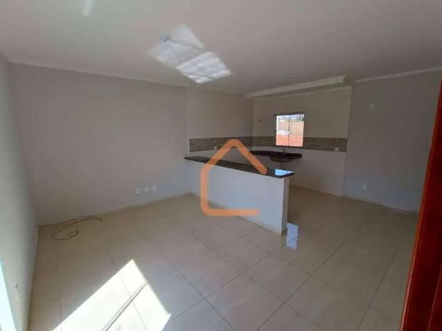 Apartamento venda em Região Geográfica Imediata de Pouso Alegre, Pouso Alegre