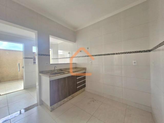 Apartamento venda em Pouso Alegre, Região Geográfica Intermediária de Pouso Alegre