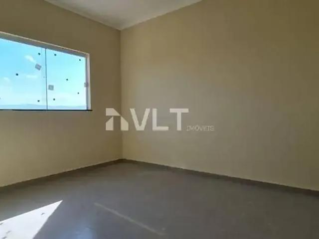 Apartamento venda em Região Geográfica Imediata de Pouso Alegre, Pouso Alegre