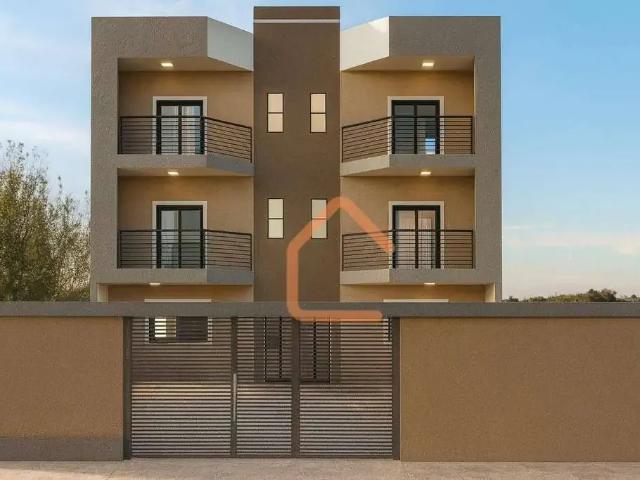 Apartamento venda em Região Geográfica Imediata de Pouso Alegre, Pouso Alegre