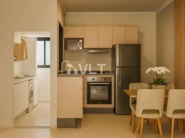 Apartamento venda em Região Geográfica Imediata de Pouso Alegre, Pouso Alegre