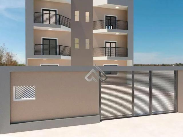 Apartamento venda em Região Geográfica Imediata de Pouso Alegre, Pouso Alegre
