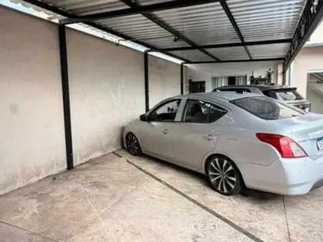 Apartamento venda em Região Geográfica Imediata de Pouso Alegre, Pouso Alegre
