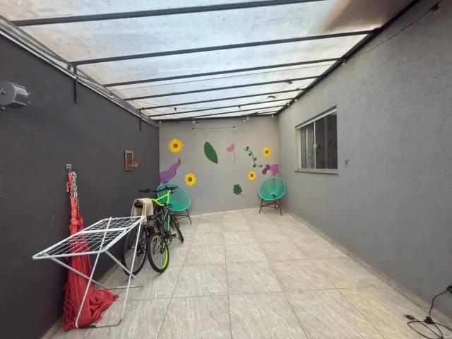 Apartamento venda em Região Geográfica Imediata de Pouso Alegre, Pouso Alegre