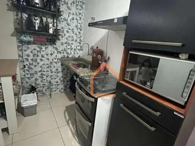 Apartamento venda em Região Geográfica Imediata de Pouso Alegre, Pouso Alegre