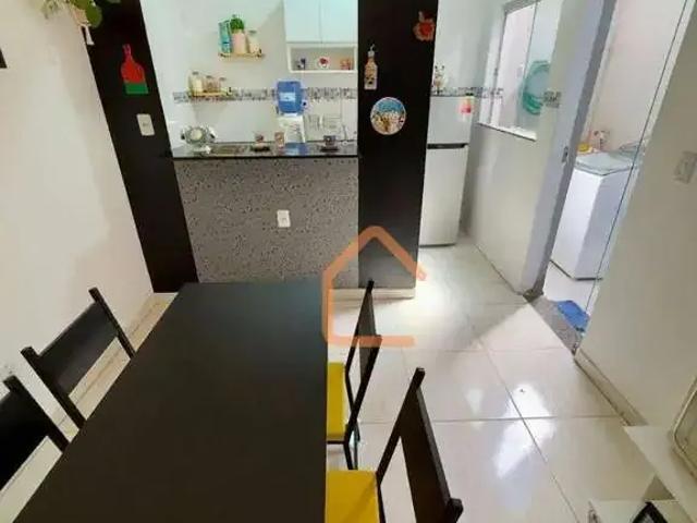 Apartamento venda em Região Geográfica Imediata de Pouso Alegre, Pouso Alegre