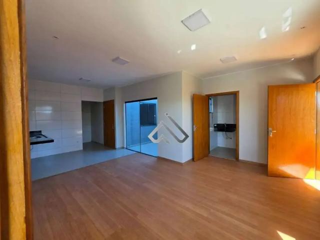 Apartamento venda em Região Geográfica Imediata de Pouso Alegre, Pouso Alegre