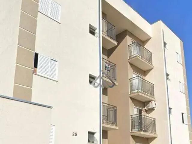 Apartamento venda em Região Geográfica Imediata de Pouso Alegre, Pouso Alegre