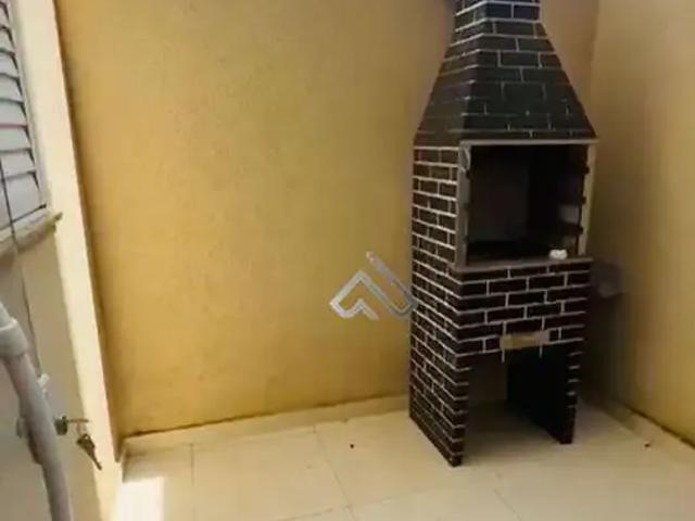Apartamento venda em Região Geográfica Imediata de Pouso Alegre, Pouso Alegre