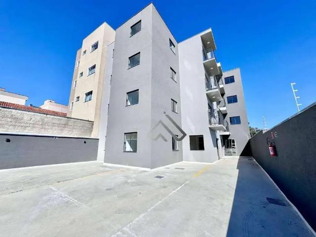 Apartamento venda em Região Geográfica Imediata de Pouso Alegre, Pouso Alegre