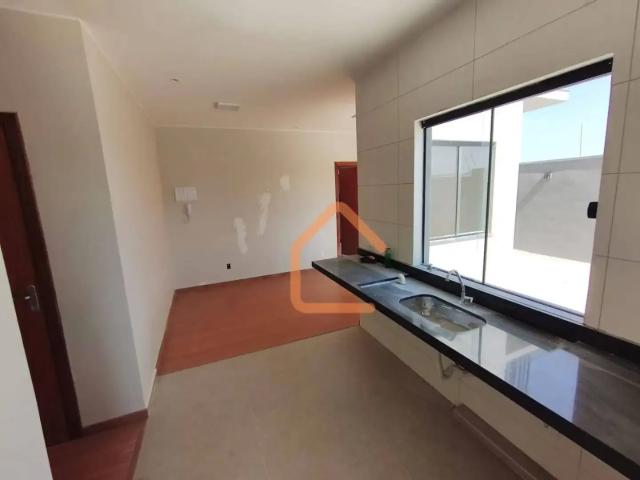 Apartamento venda em Região Geográfica Imediata de Pouso Alegre, Pouso Alegre