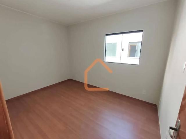 Apartamento venda em Jardim Santa Cruz, Pouso Alegre