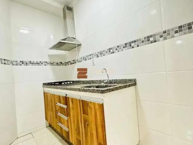 Apartamento venda em Região Geográfica Imediata de Pouso Alegre, Pouso Alegre