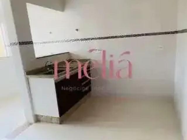 Apartamento venda em Região Geográfica Imediata de Pouso Alegre, Pouso Alegre