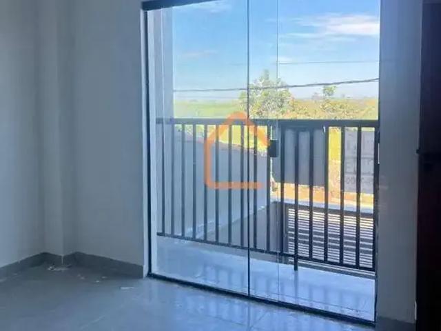 Apartamento venda em Região Geográfica Imediata de Pouso Alegre, Pouso Alegre