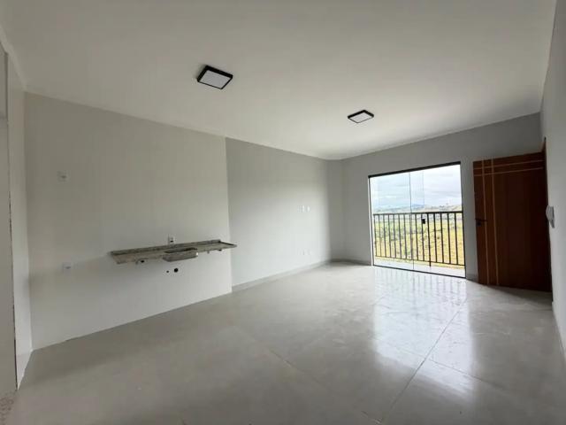 Apartamento venda em Região Geográfica Imediata de Pouso Alegre, Pouso Alegre