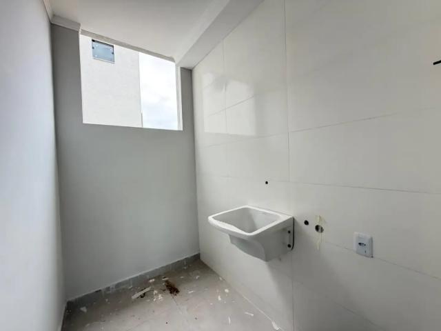 Apartamento venda em Região Geográfica Imediata de Pouso Alegre, Pouso Alegre