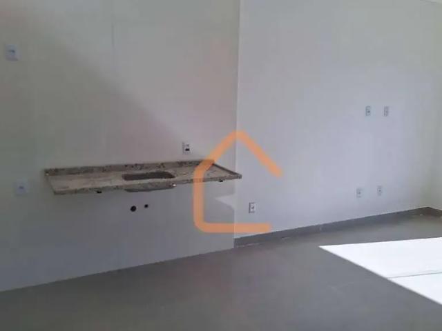 Apartamento venda em Região Geográfica Imediata de Pouso Alegre, Pouso Alegre