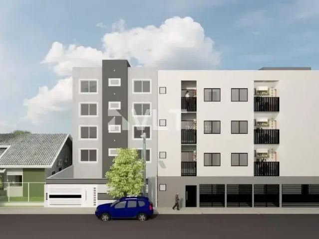 Apartamento venda em Região Geográfica Imediata de Pouso Alegre, Pouso Alegre