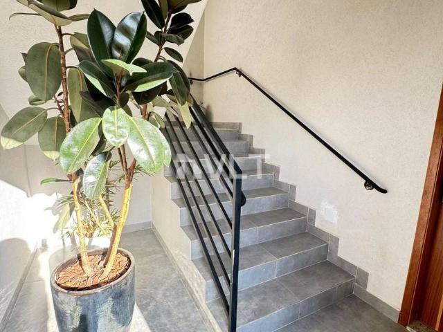 Apartamento venda em Pouso Alegre, Região Geográfica Intermediária de Pouso Alegre