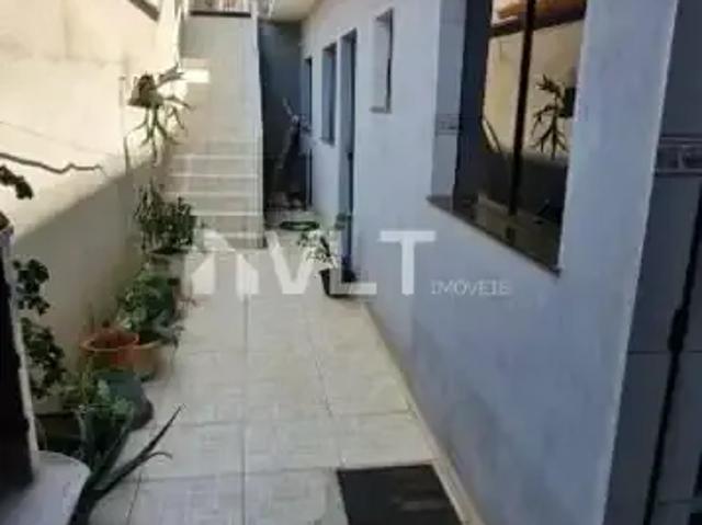 Apartamento venda em Região Geográfica Imediata de Pouso Alegre, Pouso Alegre