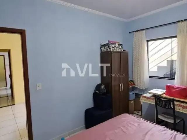 Apartamento venda em Região Geográfica Imediata de Pouso Alegre, Pouso Alegre