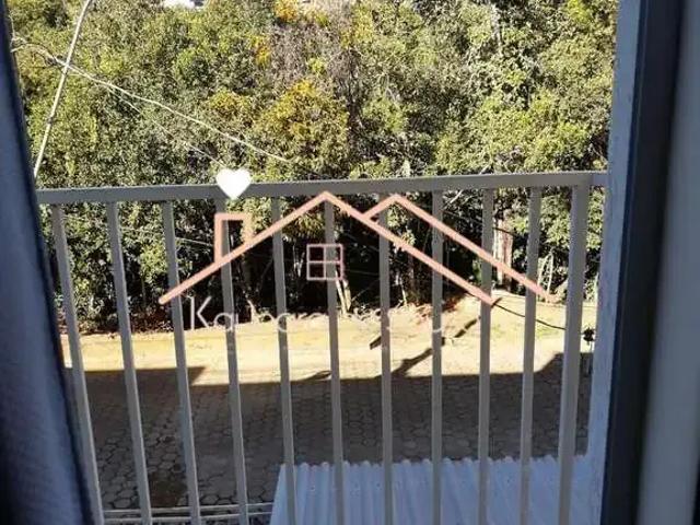 Apartamento venda em Região Geográfica Imediata de Pouso Alegre, Pouso Alegre