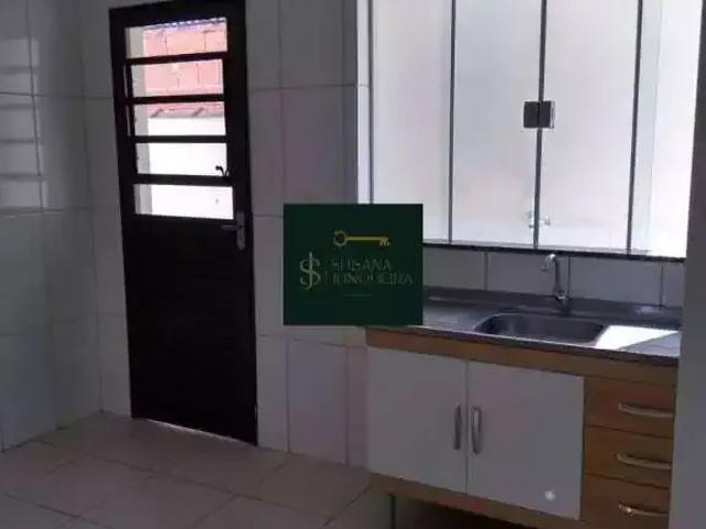 Apartamento venda em Região Geográfica Imediata de Pouso Alegre, Pouso Alegre