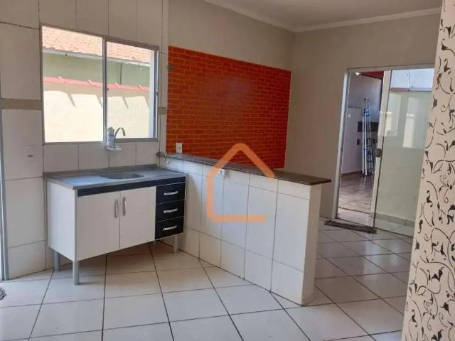Apartamento venda em Região Geográfica Imediata de Pouso Alegre, Pouso Alegre