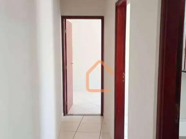 Apartamento venda em Região Geográfica Imediata de Pouso Alegre, Pouso Alegre