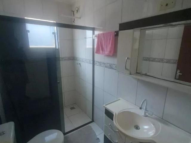 Apartamento venda em Colina Verde, Pouso Alegre