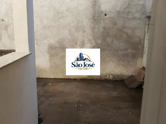 Apartamento venda em Região Geográfica Imediata de Pouso Alegre, Pouso Alegre