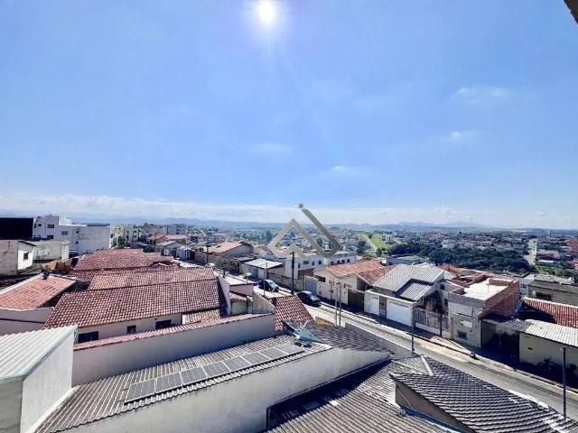 Apartamento venda em Região Geográfica Imediata de Pouso Alegre, Pouso Alegre
