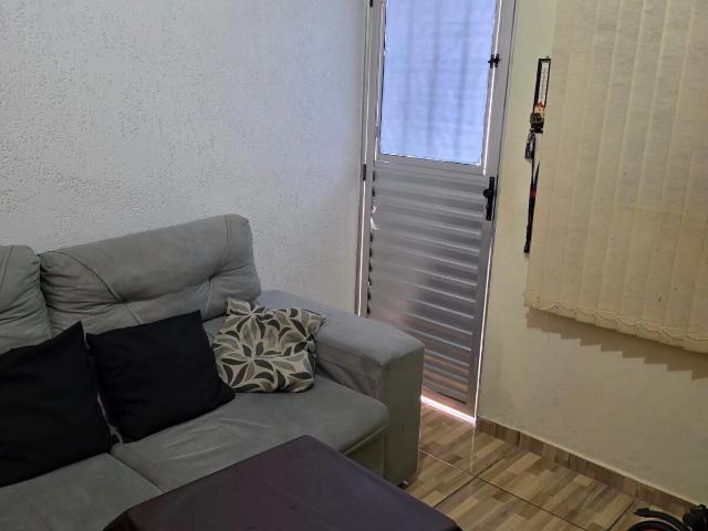 Apartamento venda em Pouso Alegre, Região Geográfica Intermediária de Pouso Alegre