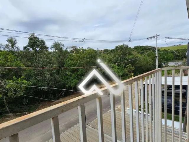 Apartamento venda em Região Geográfica Imediata de Pouso Alegre, Pouso Alegre