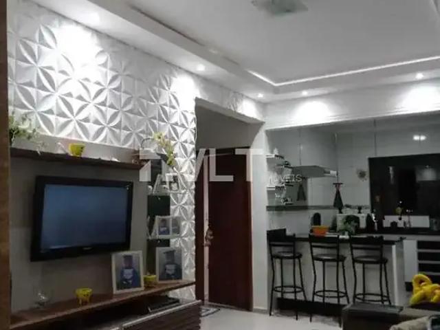Apartamento venda em Região Geográfica Imediata de Pouso Alegre, Pouso Alegre