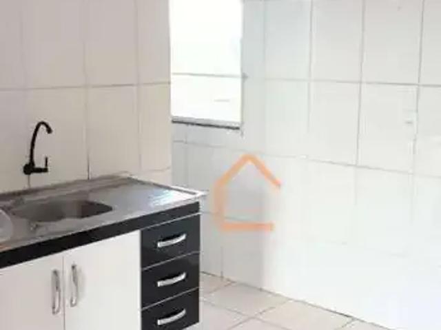 Apartamento venda em Região Geográfica Imediata de Pouso Alegre, Pouso Alegre