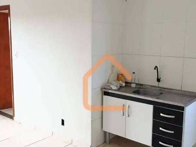 Apartamento venda em Região Geográfica Imediata de Pouso Alegre, Pouso Alegre