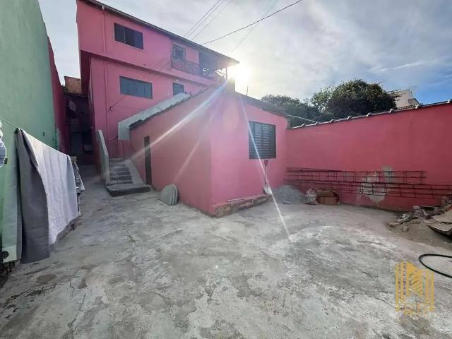 Apartamento venda em Região Geográfica Imediata de Pouso Alegre, Pouso Alegre