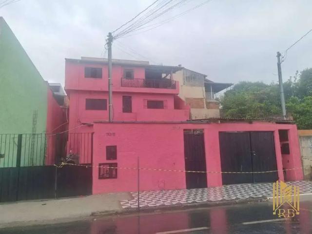 Apartamento venda em Região Geográfica Imediata de Pouso Alegre, Pouso Alegre