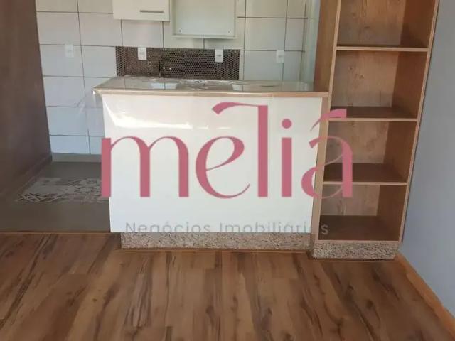 Apartamento venda em Região Geográfica Imediata de Pouso Alegre, Pouso Alegre